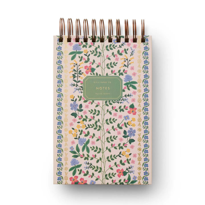 Rifle Paper Co