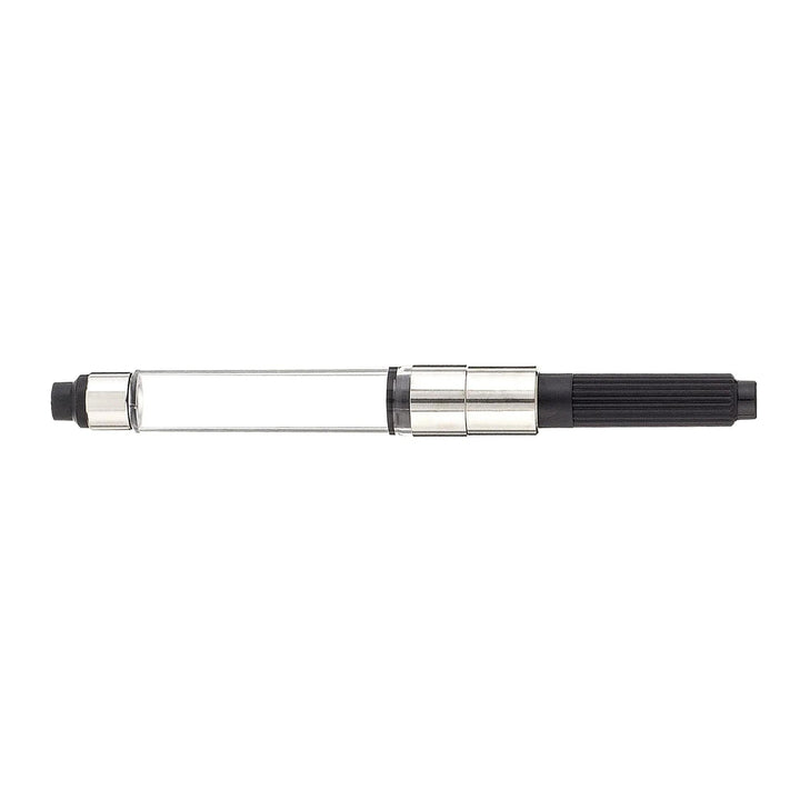 Schmidt - Converter - Convertidor para plumas Ystudio