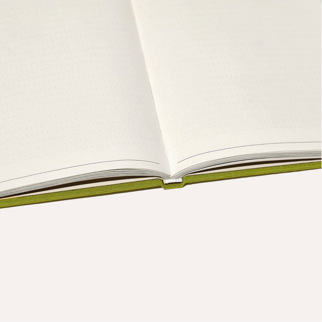 Therapy Notebooks the emotional support  toolkit