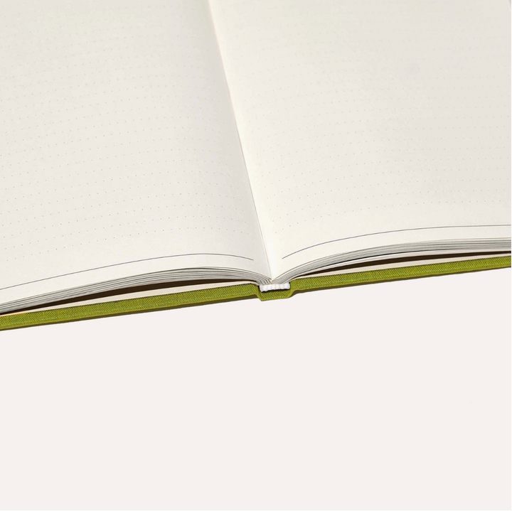 Therapy Notebooks the emotional support  toolkit