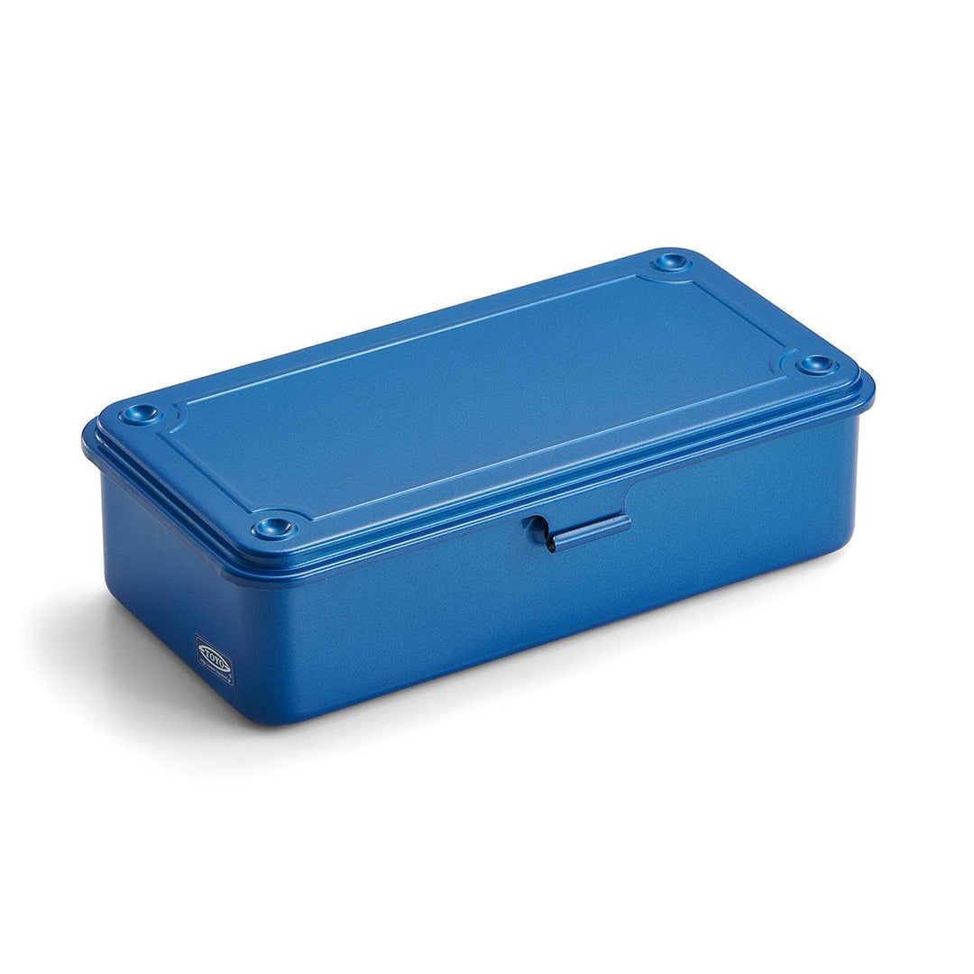 Toyo Toolbox