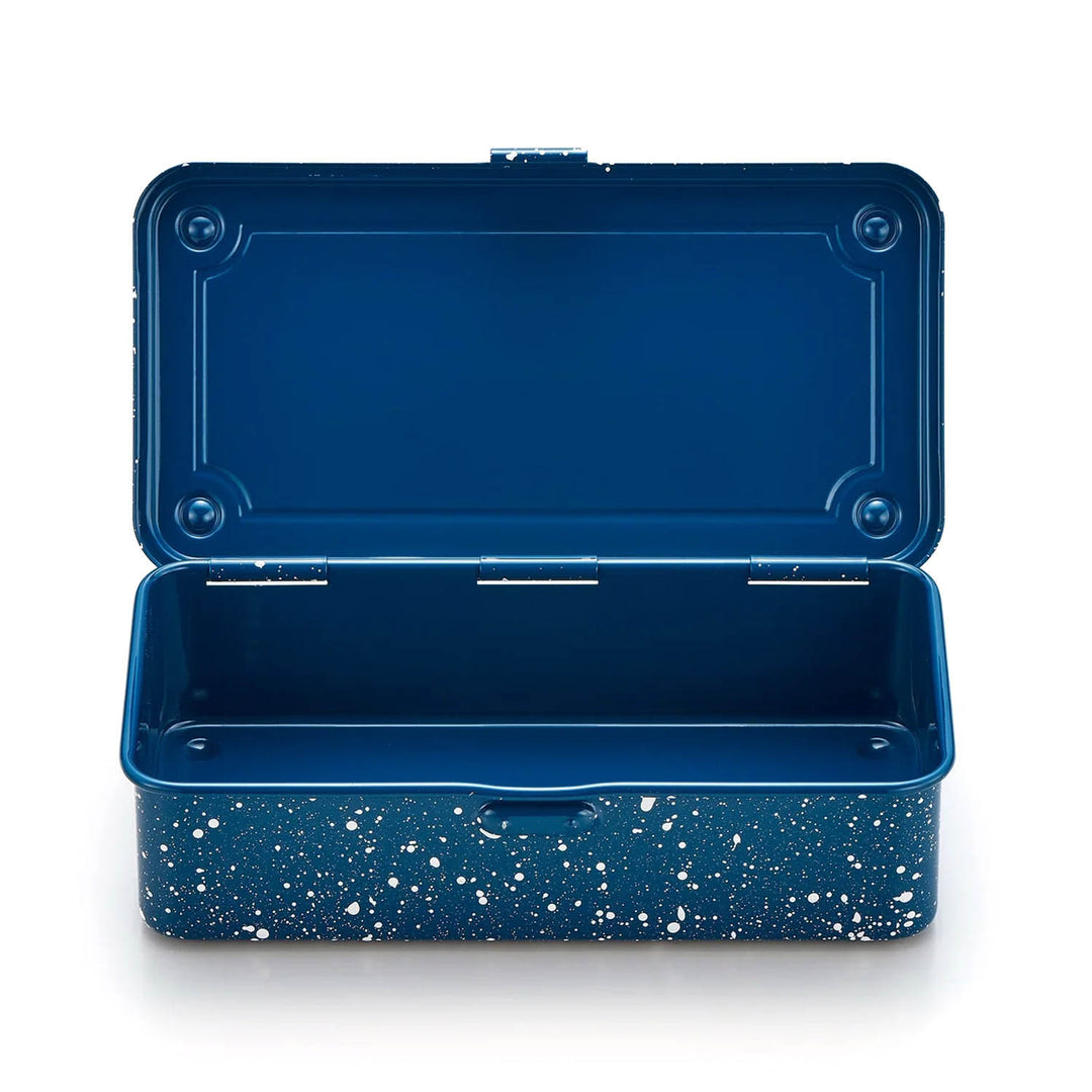 Toyo Toolbox
