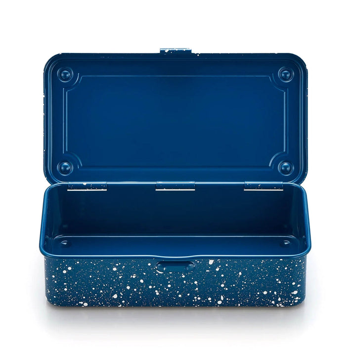 Toyo Toolbox