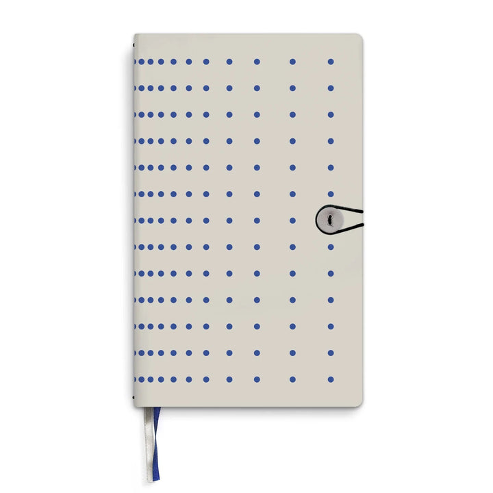 tinne mia button notebook