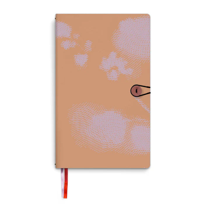 tinne mia button notebook