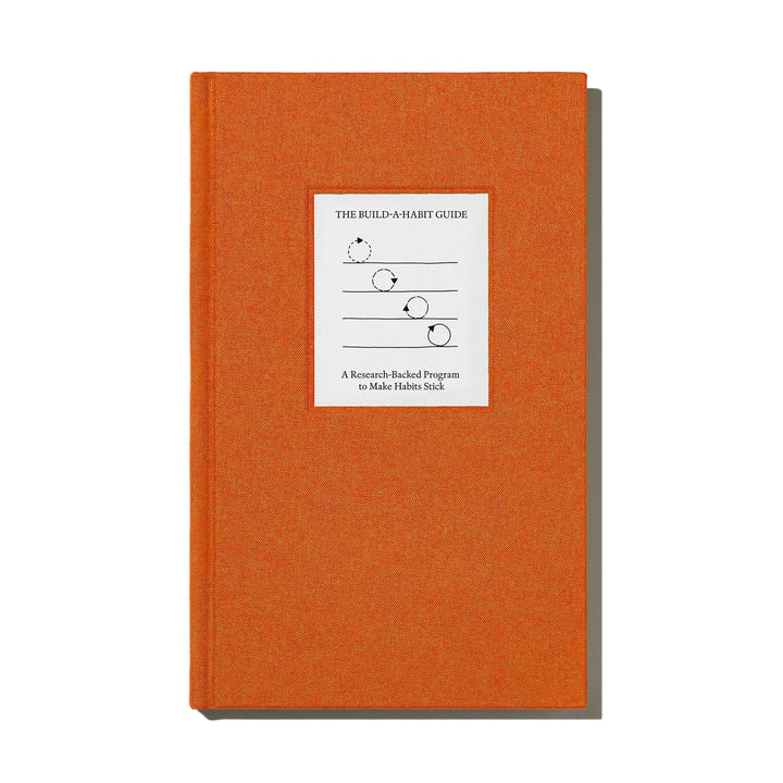 Therapy Notebooks