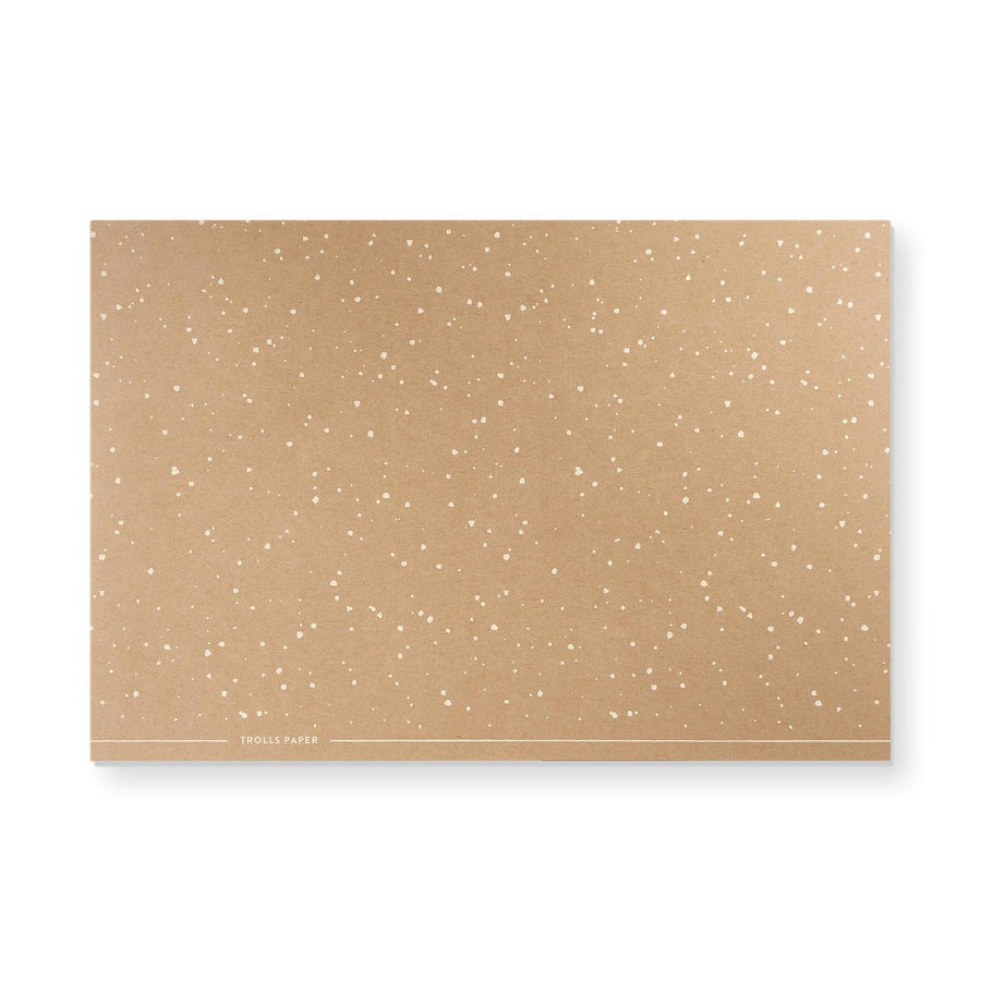 Troll Paper | Korean Stationery | Notable-Notebooks.com