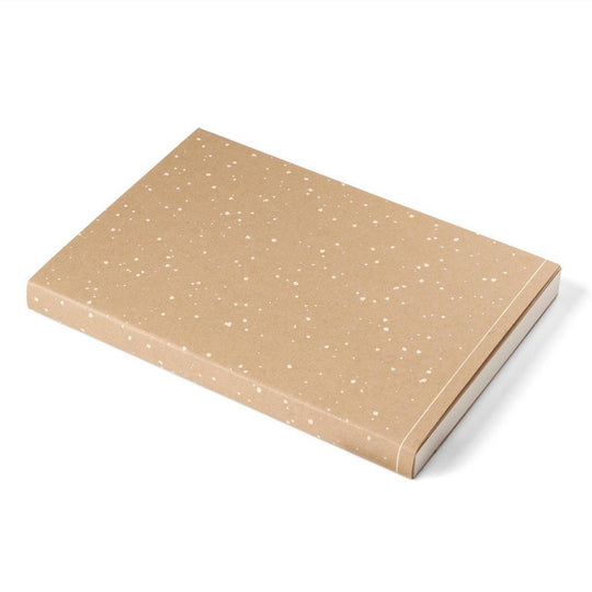 Troll Paper | Korean Stationery | Notable-Notebooks.com