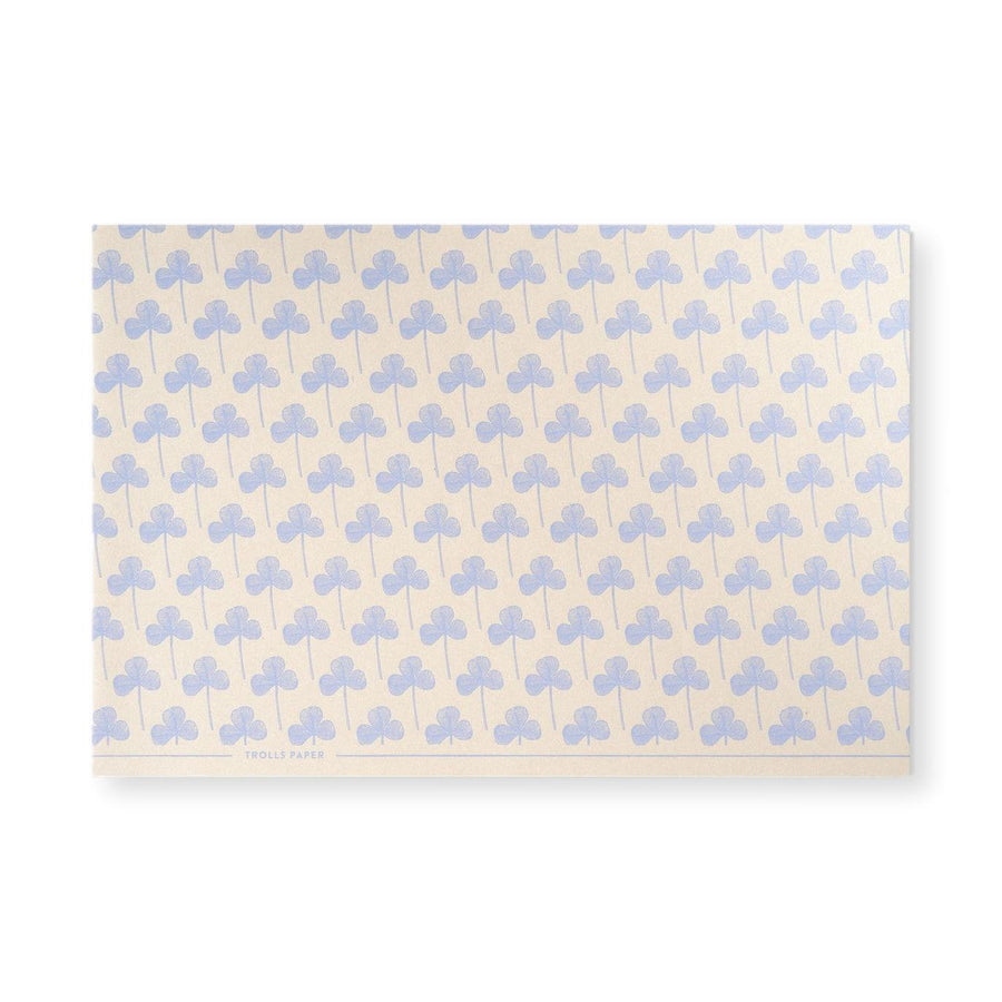 Troll Paper | Korean Stationery | Notable-Notebooks.com