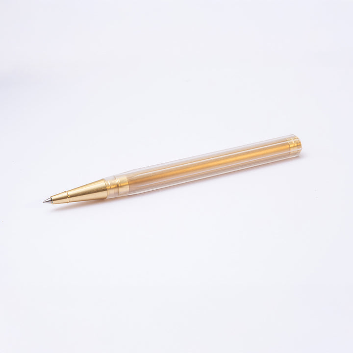 Ystudio  Glamour Evolve  Elemental Rollerball Pen 