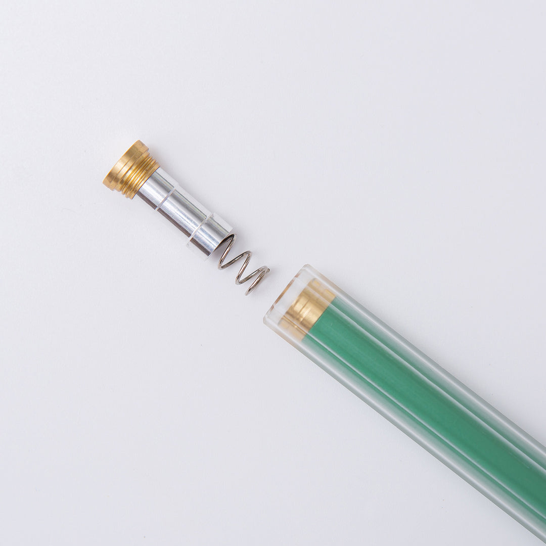 Ystudio  Glamour Evolve  Elemental Rollerball Pen 