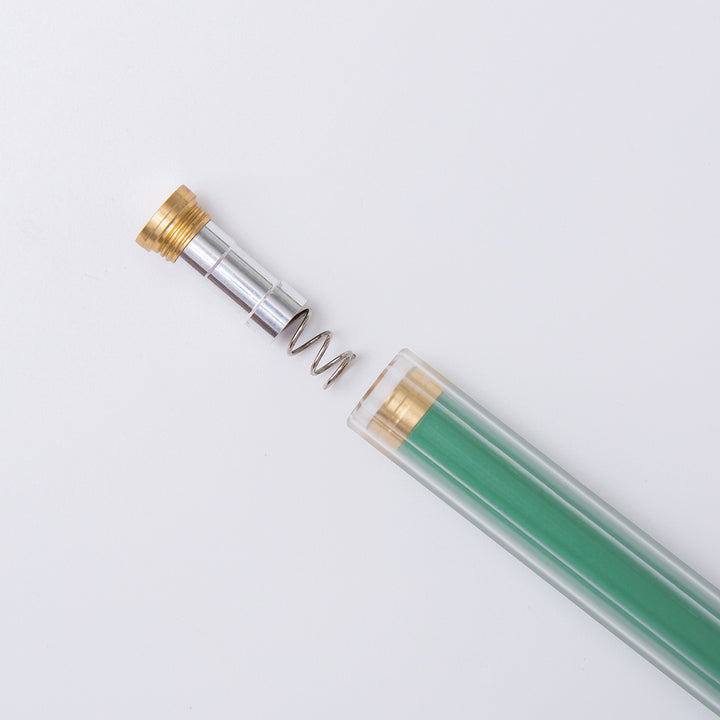 Ystudio  Glamour Evolve  Elemental Rollerball Pen 