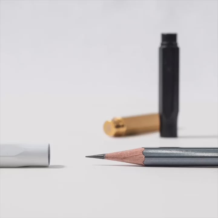 Blackwing