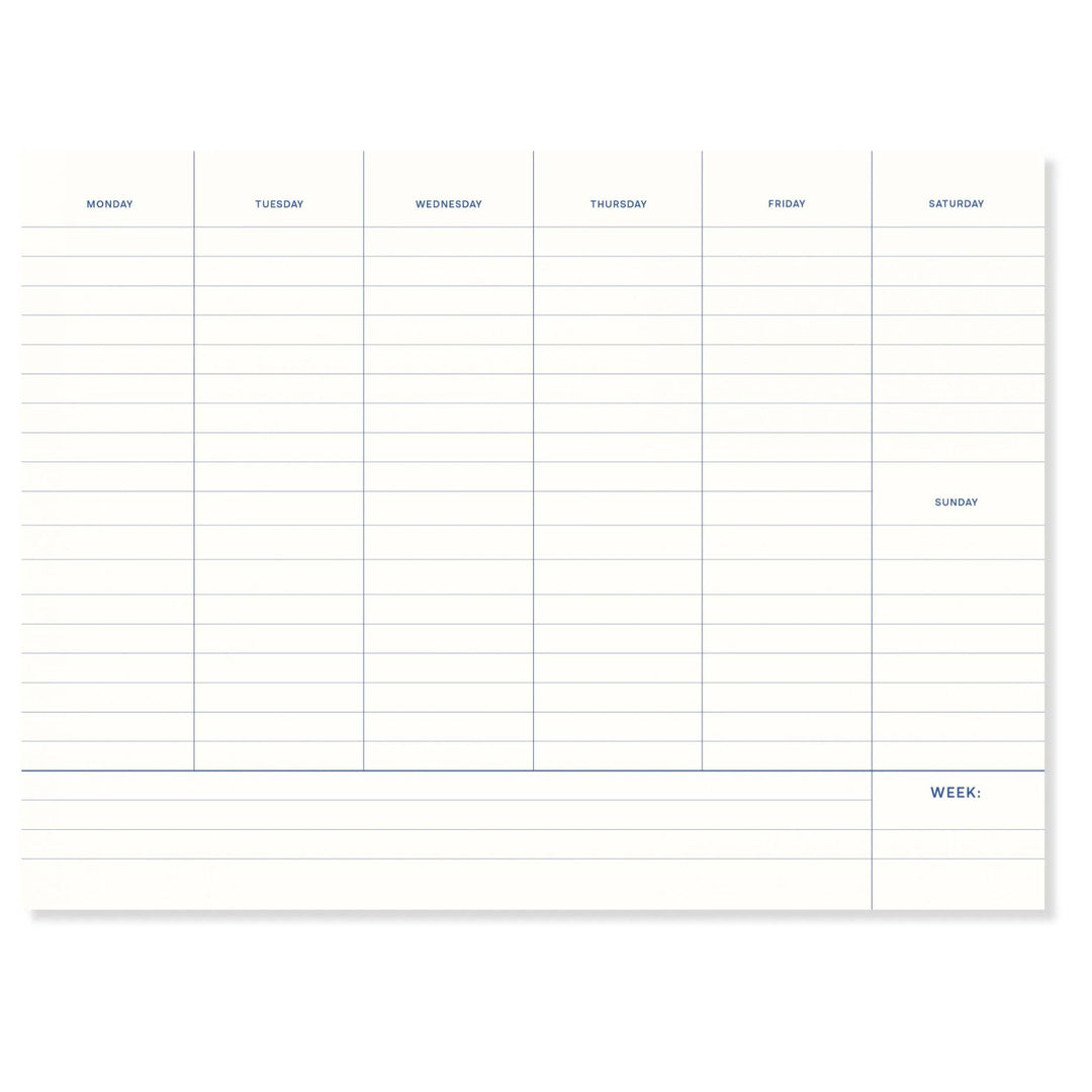 A-journal