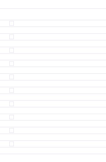 A-Journal