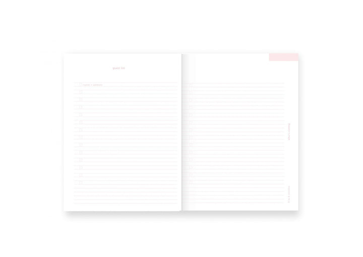 A-Journal
