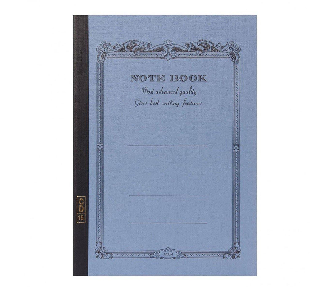 https://www.notable-notebooks.com/cdn/shop/products/APICA-cd-note-semi-b5-sky-blue-NOTABLENOTEBOOKS.jpg?v=1621861317&width=1080