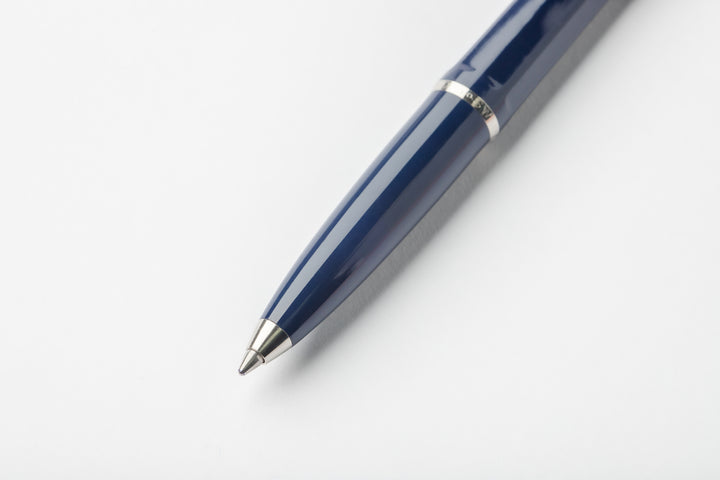 notable ballpoint pen