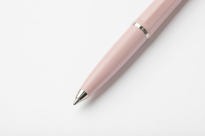 notable ballpoint pen