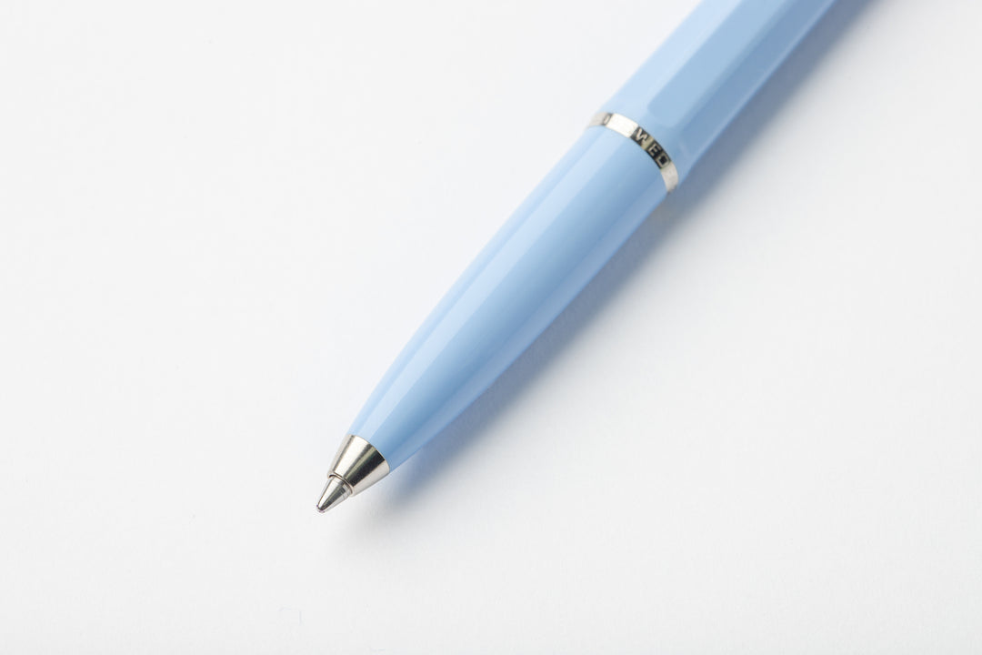 notable  ballpoint pen