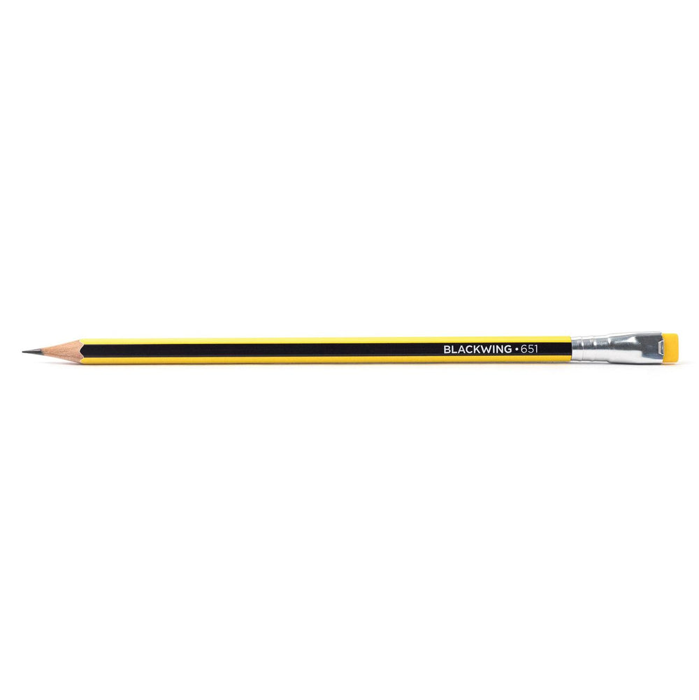 Blackwing