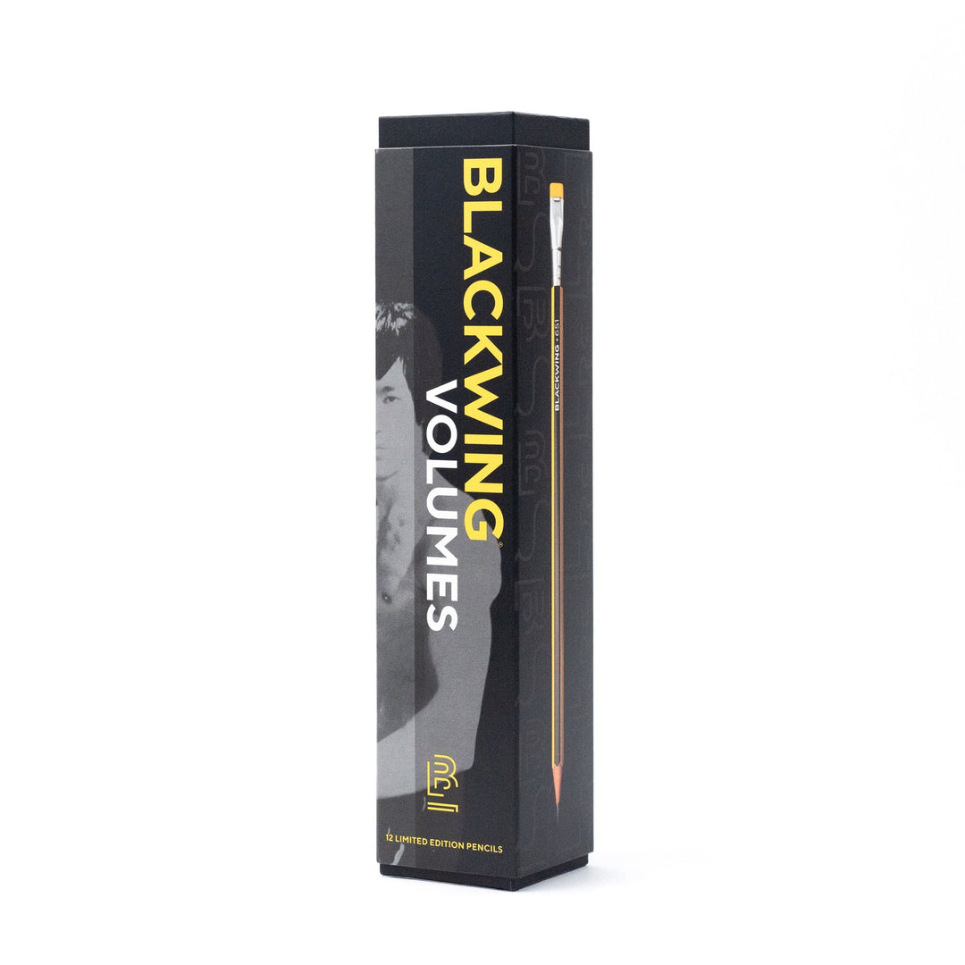 Blackwing