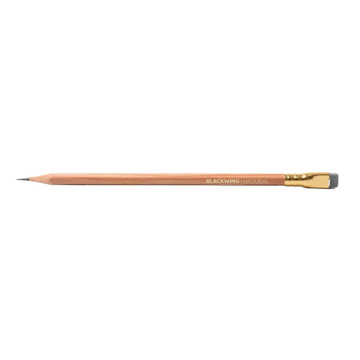 blackwing natural