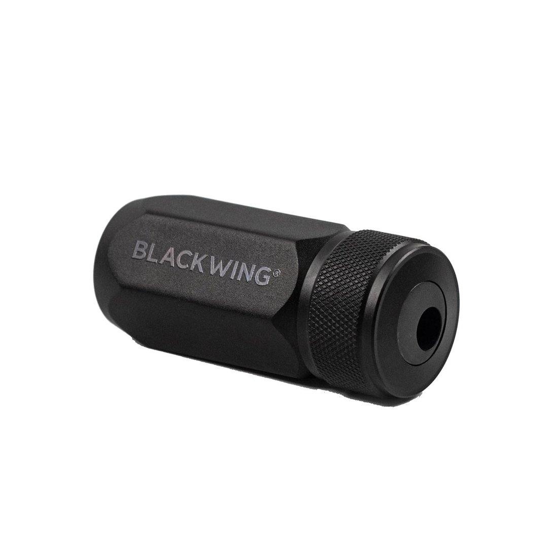 Blackwing 1 step sharpener