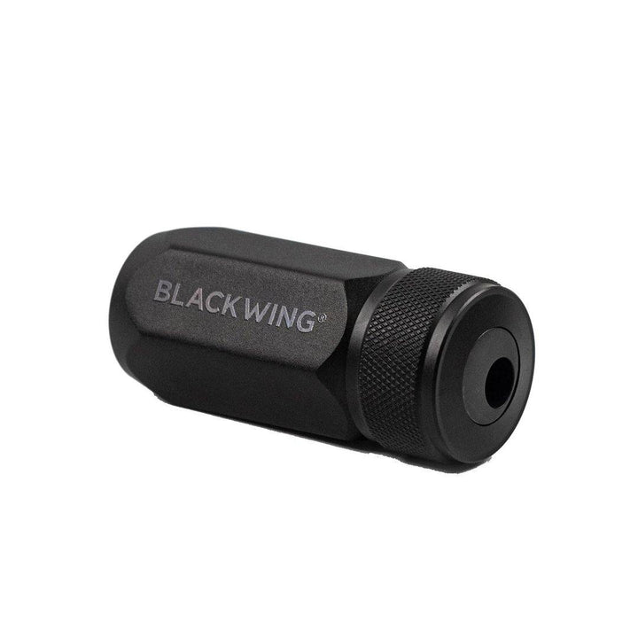 Blackwing 1 step sharpener