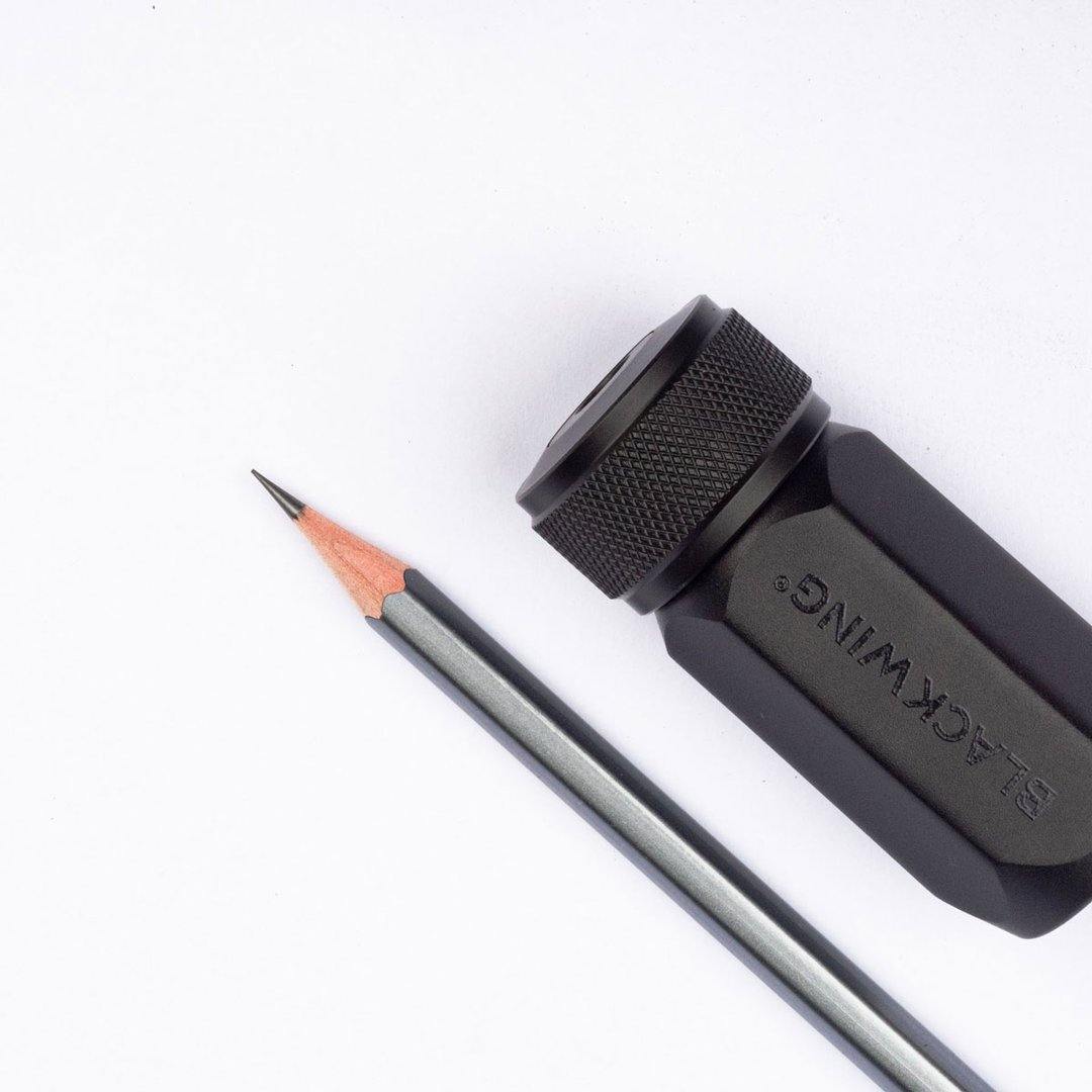 Blackwing 1 step sharpener