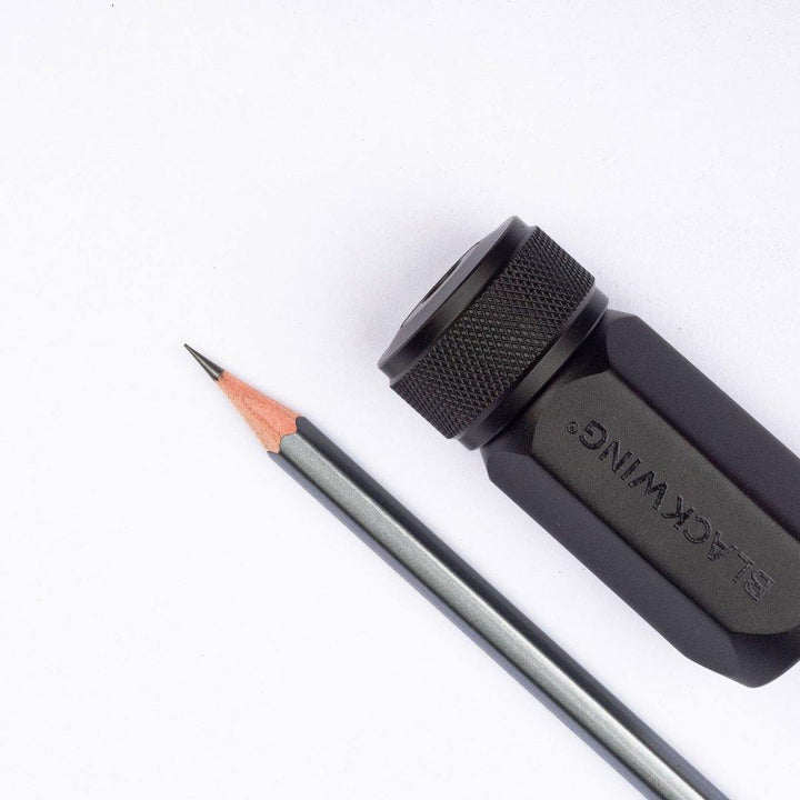 Blackwing 1 step sharpener