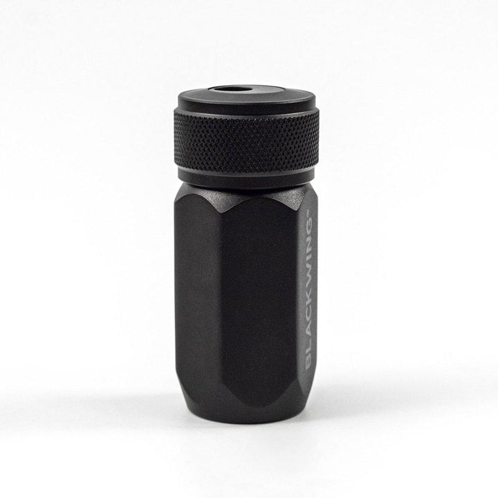 Blackwing 1 step sharpener