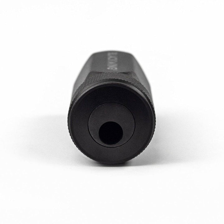 Blackwing 1 step sharpener