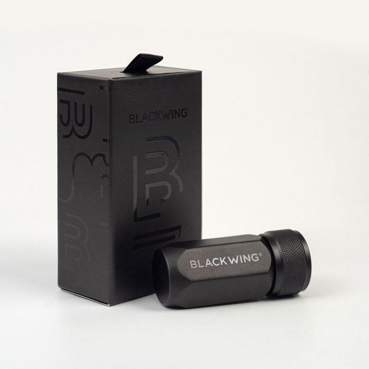 Blackwing 1 step sharpener