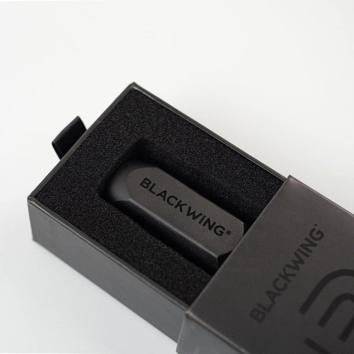 Blackwing 1 step sharpener