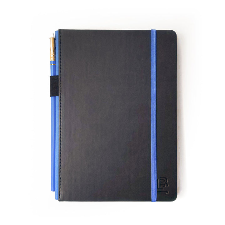 Blackwing