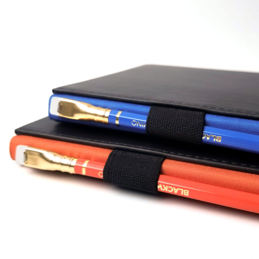 Blackwing