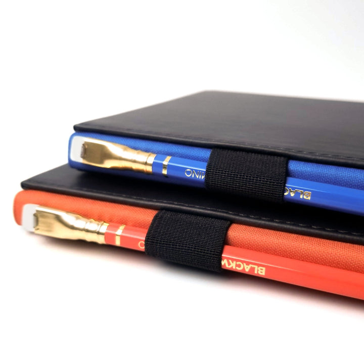 Blackwing