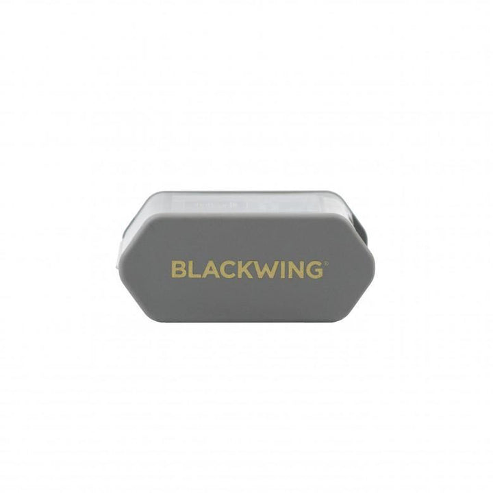 Blackwing Two Step