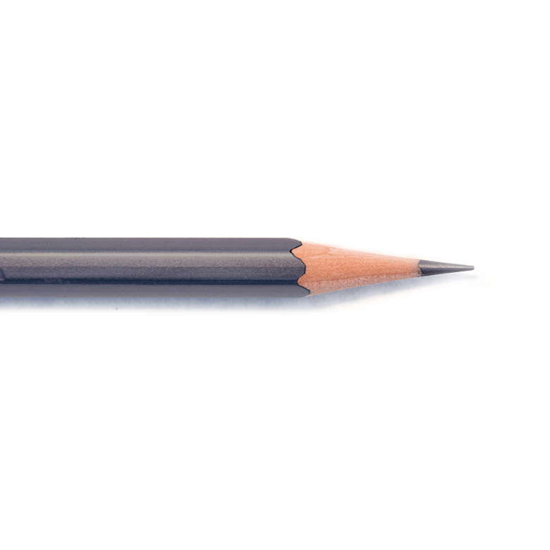 Blackwing Two Step