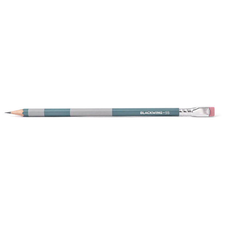 blackwing vol 55