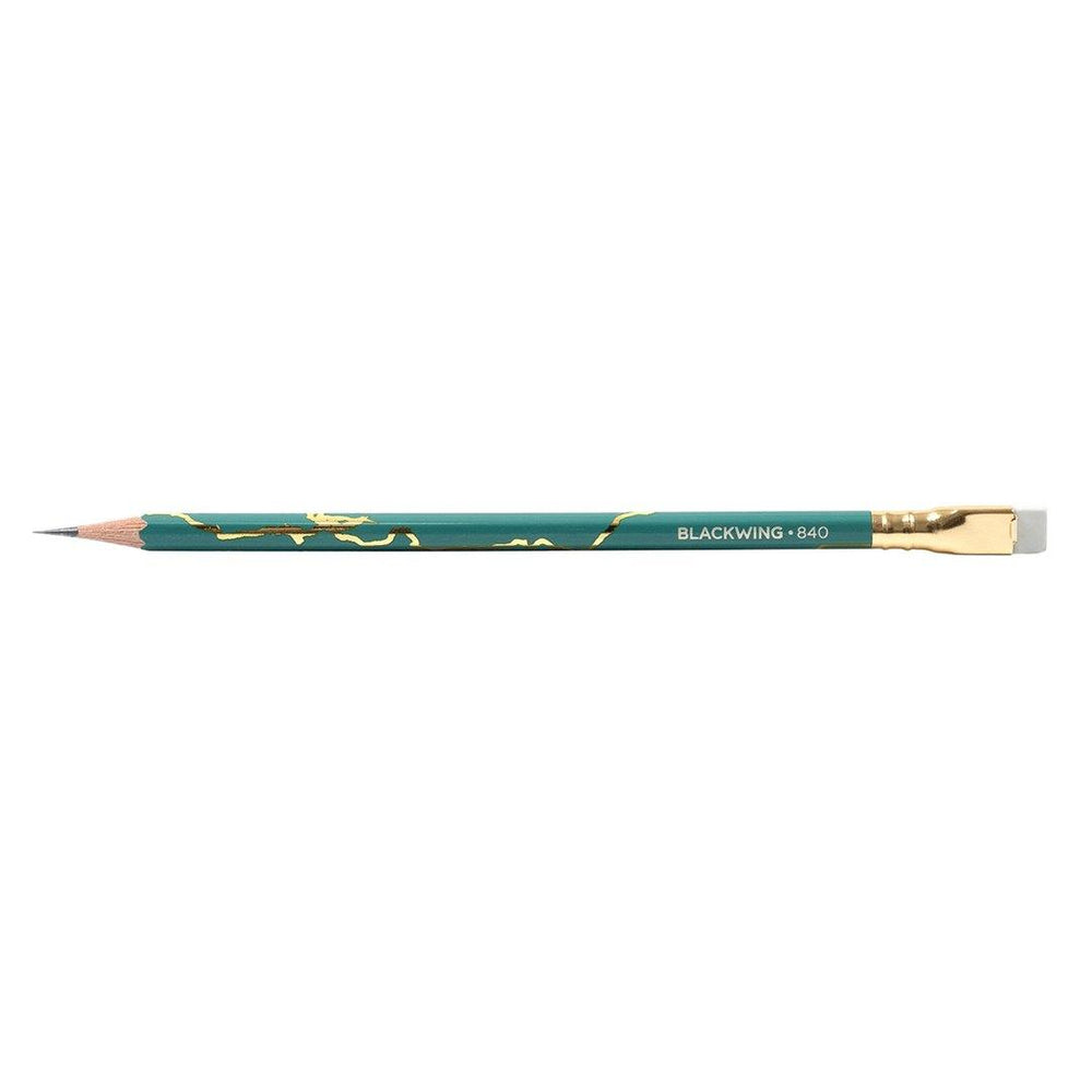 blackwing 840