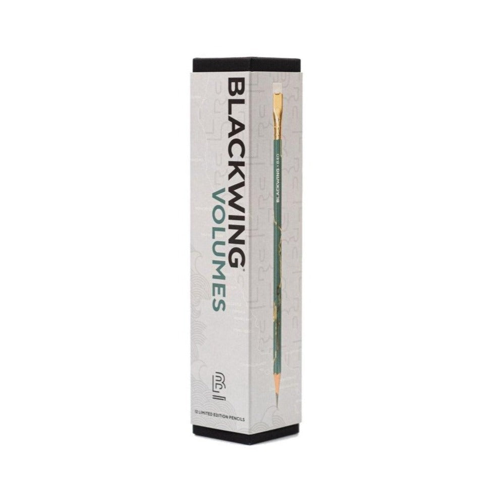blackwing 840