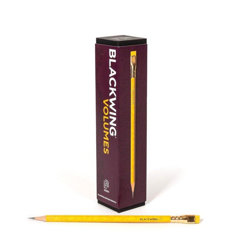 blackwing