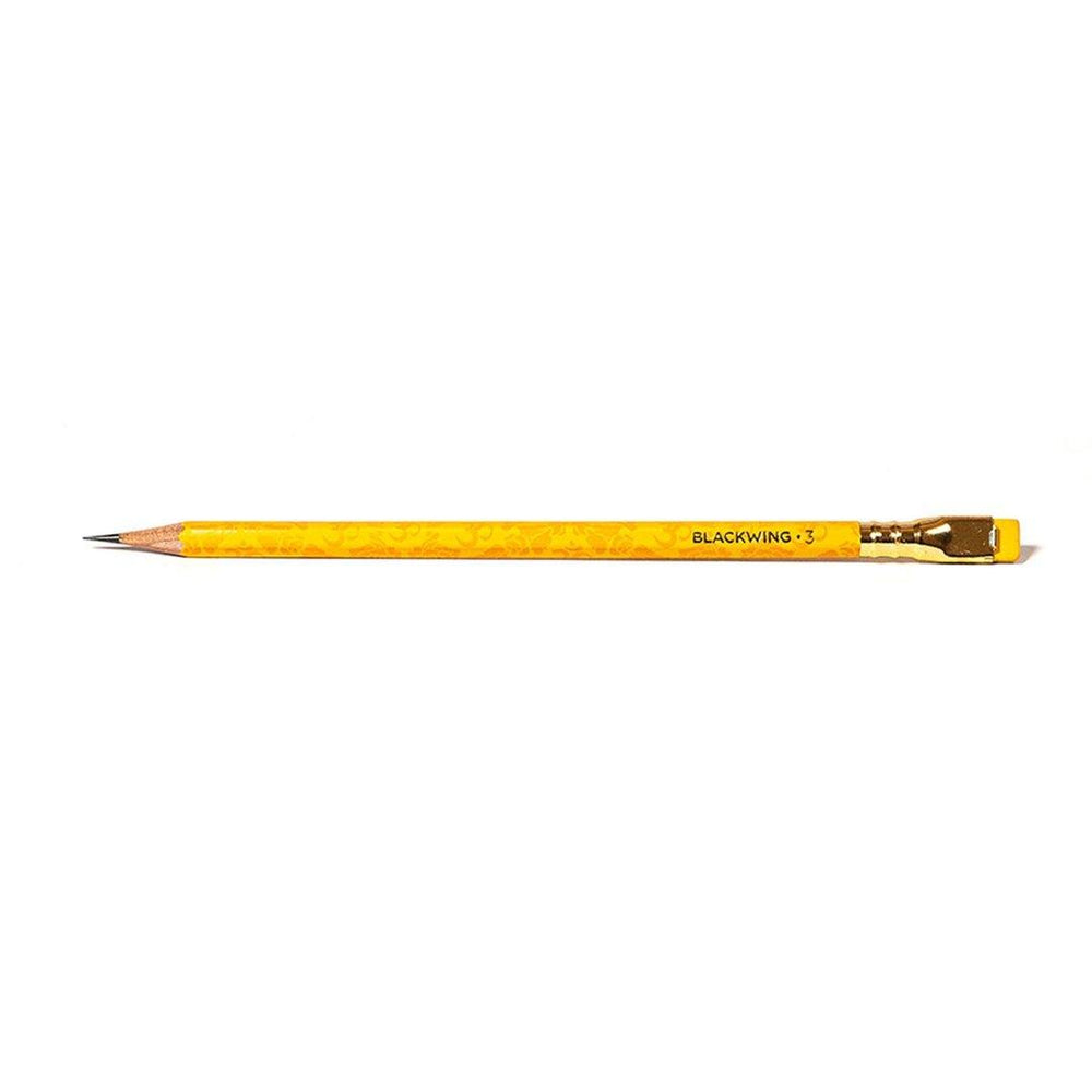 blackwing