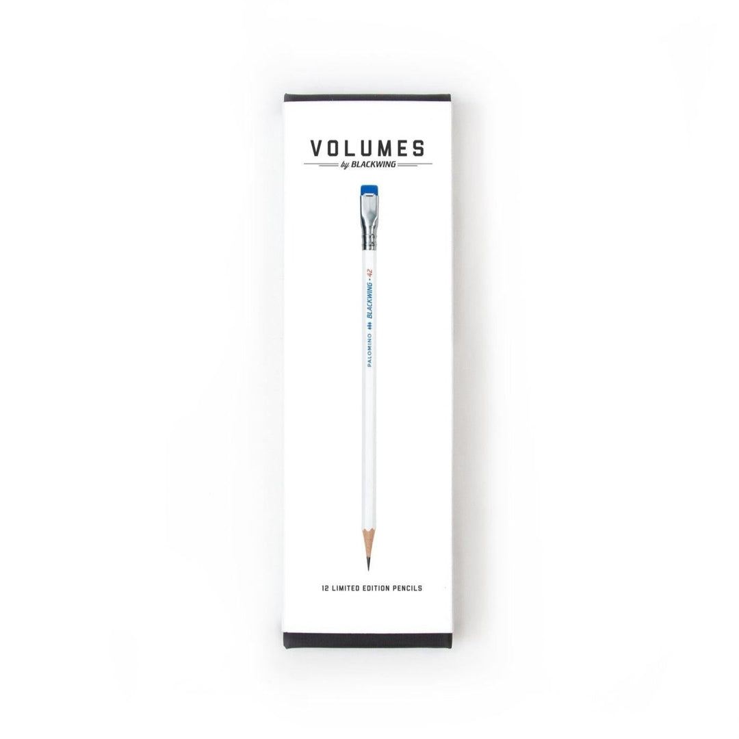 blackwing