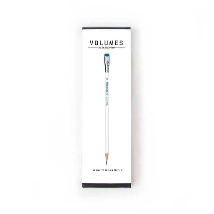 blackwing