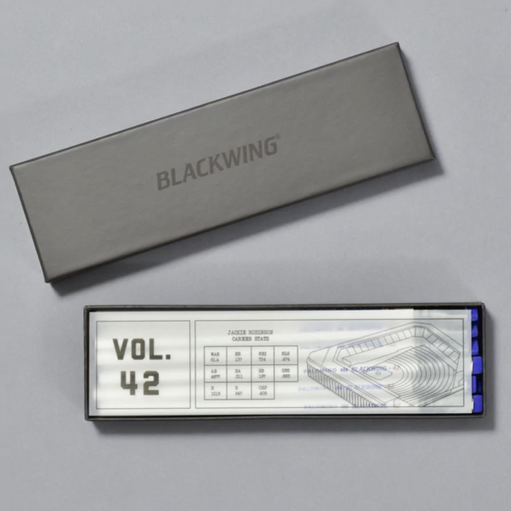 blackwing