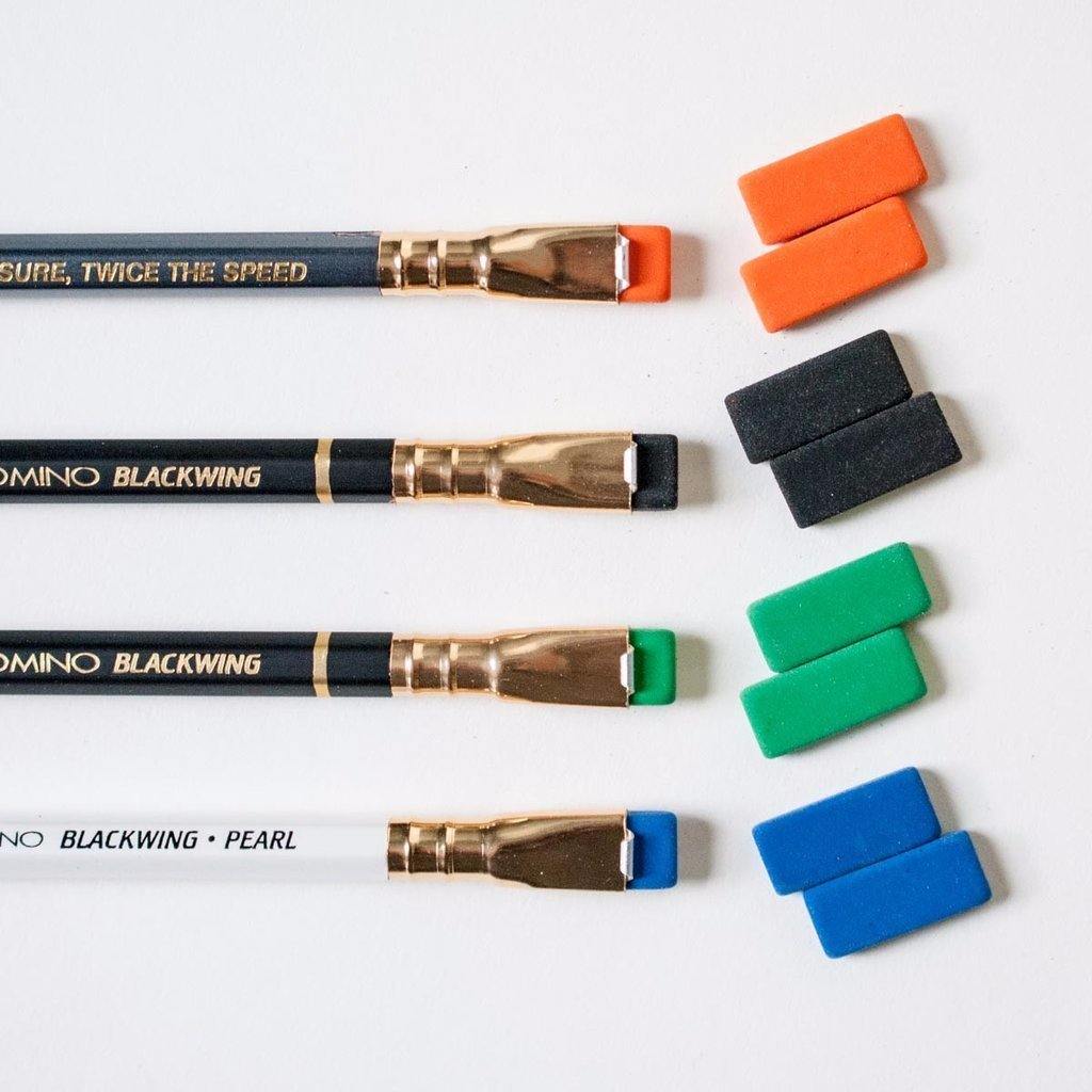 Blackwing