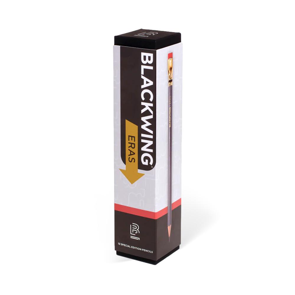 Blackwing